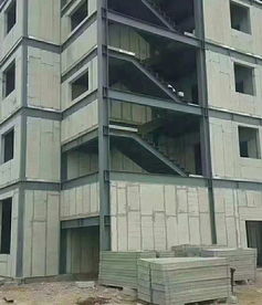 商丘躍野建材 專業輕質隔墻板廠家直銷，歡迎詢價