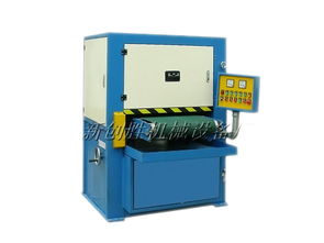 自動拉砂機與鐵板拉砂機價格解析——谷瀑環保與水文儀器行業應用