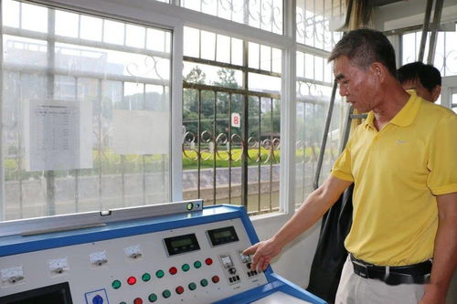 玉溪分局舉辦水文測驗(yàn)儀器操作技能培訓(xùn)，夯實(shí)水文監(jiān)測基礎(chǔ)