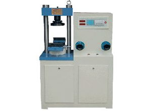 滄州智晟試驗儀器廠產品系列概覽 從電液式抗折抗壓試驗機到水文儀器