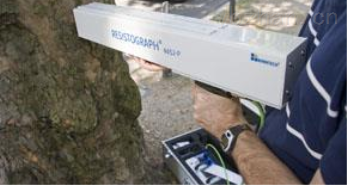 瑞頂環境 攜手多家儀器企業，深化中國水文監測市場布局