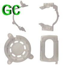探訪廈門集美區(qū)億偉模型設(shè)計(jì)廠 手板模型的匠心與塑料成型藝術(shù)